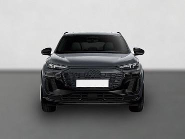 Fahrzeug ansehen: Audi S6 edition one grey Gebrauchtwagen Audi S6 edition one grey Gebrauchtwagen