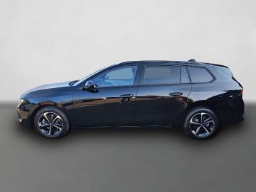 Opel Astra ST + Navi + RFK...+ Gewerbe-Sonderaktion Neuwagen