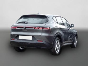 Alfa Romeo Tonale Mild Hybrid SPRINT WINTERPAKET-LED-PDC Tageszulassung