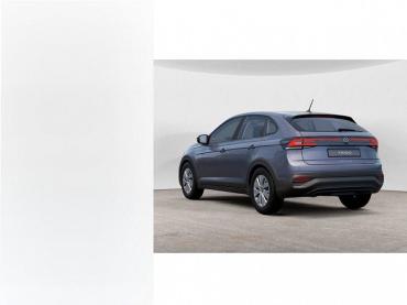 VW Taigo 1.0 TSI Gebrauchtwagen