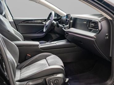 Fahrzeug ansehen: VW Passat VW Passat