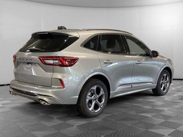 Ford Kuga ST-Line Automatik Winter Neuwagen