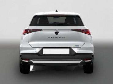 Fahrzeug ansehen: Renault Fuego Full Hybrid E-Tech 145 Esprit Alpine LKHZ+RFK+SHZ Gebrauchtwagen Renault Fuego Full Hybrid E-Tech 145 Esprit Alpine LKHZ+RFK+SHZ Gebrauchtwagen