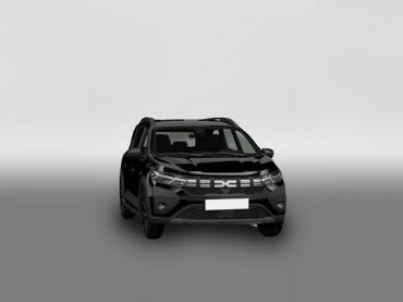 Dacia Jogger Expression Jogger TCe100 LPG-Klima-APP-Connect-... Tageszulassung