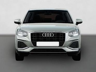 Audi Q2 35 TFSI Advanced Jahreswagen