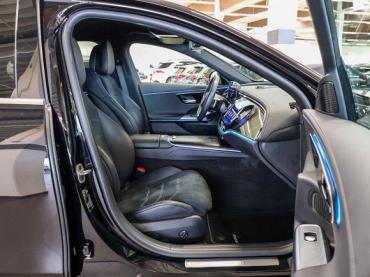 Mercedes-Benz E-Klasse E 300 Gebrauchtwagen