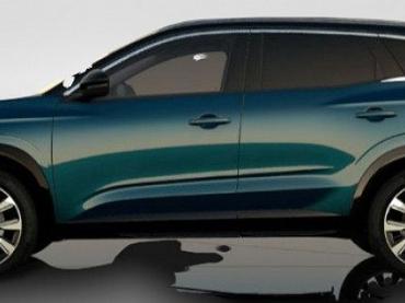 Fahrzeug ansehen: Renault Austral TCe 160 CVT Techno SHZ LKHZ elektr. Heckklappe Gebrauchtwagen Renault Austral TCe 160 CVT Techno SHZ LKHZ elektr. Heckklappe Gebrauchtwagen