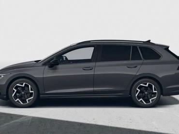 Fahrzeug ansehen: VW Golf R-Line Volkswagen Variant 2.0 TDI 110 kW (150 PS) 7-Gang-DSG 2.0 TDI 7-Gang-DSG Neuwagen VW Golf R-Line Volkswagen Variant 2.0 TDI 110 kW (150 PS) 7-Gang-DSG 2.0 TDI 7-Gang-DSG Neuwagen