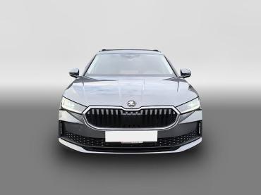 Skoda Superb Combi 1.5 TSI DSG Essence NAVI ACC LED RFK PDC Neuwagen