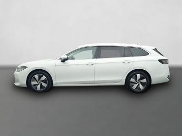 VW Passat 2.0 TDI DSG Elegance AHK 360  eHECK NAVI ACC Jahreswagen