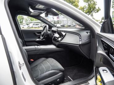 Mercedes-Benz E-Klasse E 200 Gebrauchtwagen