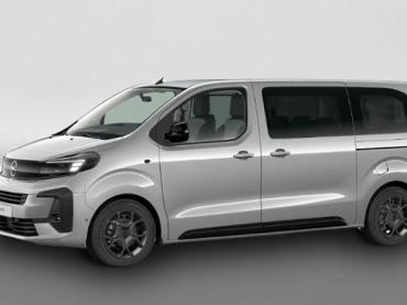 Fahrzeug ansehen: Opel Zafira Opel XL Edition 2.2 Diesel 132 kW (180 PS) 8-Gang Automatikgetriebe 2.2 Diesel 8-Gang Automatikgetriebe Neuwagen Opel Zafira Opel XL Edition 2.2 Diesel 132 kW (180 PS) 8-Gang Automatikgetriebe 2.2 Diesel 8-Gang Automatikgetriebe Neuwagen