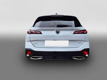Fahrzeug ansehen: Peugeot 308 SW GT Exclusive 1.2 Hybrid 145PS Automatik... Peugeot 308 SW GT Exclusive 1.2 Hybrid 145PS Automatik...
