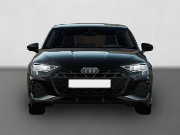 Fahrzeug ansehen: Audi A3 Sportback 35 TDI S line Gebrauchtwagen Audi A3 Sportback 35 TDI S line Gebrauchtwagen