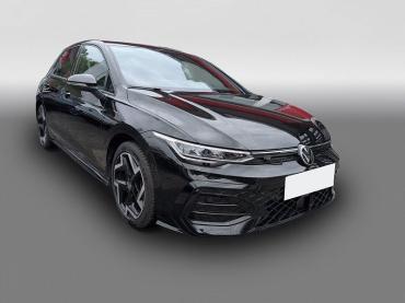 Fahrzeug ansehen: VW Golf 1.5 eTSI DSG R-Line ACC SHZ Kamera VW Golf 1.5 eTSI DSG R-Line ACC SHZ Kamera