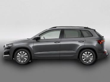Fahrzeug ansehen: Skoda Karoq 1.5 TSI 110 7-Gang-DSG Neuwagen Skoda Karoq 1.5 TSI 110 7-Gang-DSG Neuwagen