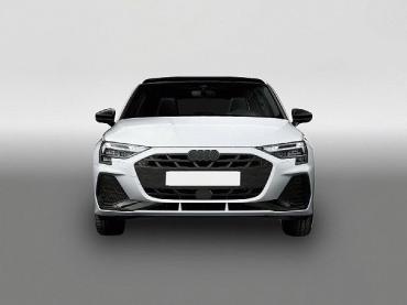 Audi A3 Sportback 40 TFSI e S line Jahreswagen