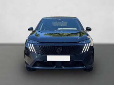 Fahrzeug ansehen: Peugeot 3008 Allure HYBRID 145 e-DSC6 *AHK*NAVI*360°*19"*LED*ACC*Winterpak* Tageszulassung Peugeot 3008 Allure HYBRID 145 e-DSC6 *AHK*NAVI*360°*19"*LED*ACC*Winterpak* Tageszulassung