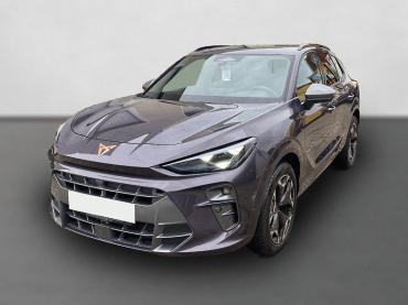 Fahrzeug ansehen: Cupra Terramar 1.5 eTSI 110 kW*Sennheiser*HeadUp*Pano Gebrauchtwagen Cupra Terramar 1.5 eTSI 110 kW*Sennheiser*HeadUp*Pano Gebrauchtwagen