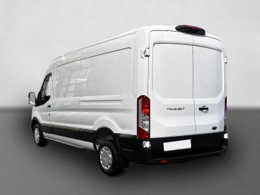 Fahrzeug ansehen: Ford Transit Kasten 310L3 H2 Trend Kamera Kaltstart-Paket Holzboden Neuwagen Ford Transit Kasten 310L3 H2 Trend Kamera Kaltstart-Paket Holzboden Neuwagen