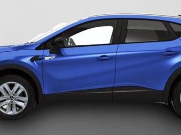 Fahrzeug ansehen: Mitsubishi ASX Hybrid Diamant Plus 1.8 AT Neuwagen Mitsubishi ASX Hybrid Diamant Plus 1.8 AT Neuwagen