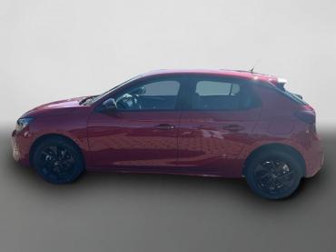 Opel Corsa Edition LED CarPlay SHZ LHZ Klima PDC hi. Allwetter Blendfreies Fernl. Apple CarPlay Gebrauchtwagen