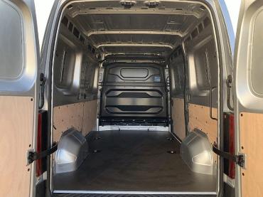Renault Master NEW 3,5t/ L3H2/170 PS /AHK /270°/Kamera Tageszulassung