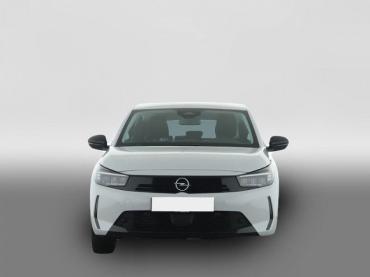 Opel Corsa Edition Sitz-und Lenkradheizung/Allwetterreifen Tageszulassung