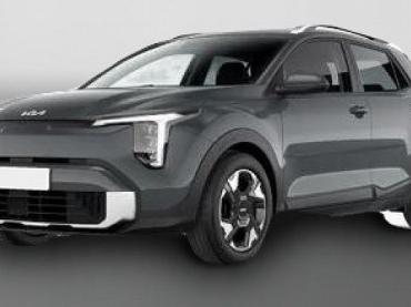 Fahrzeug ansehen: KIA Stonic MJ26 100PS SHZ+PDC h&v+Cam+Navi+Klima Tageszulassung KIA Stonic MJ26 100PS SHZ+PDC h&v+Cam+Navi+Klima Tageszulassung