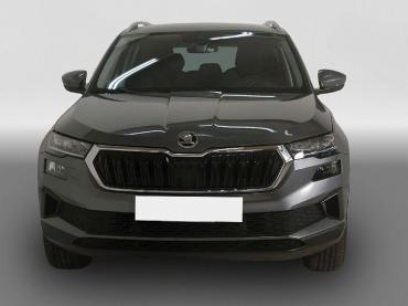 Skoda Karoq 1.0 TSI Selection Gebrauchtwagen