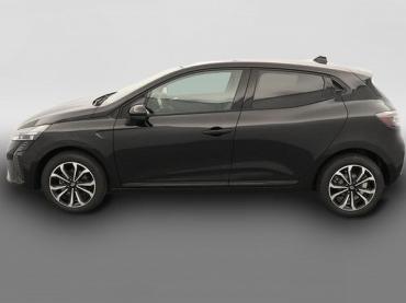 Renault Clio Techno Clio 66 kW (90 PS) * Automatik * Frontantrieb