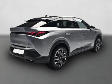 Fahrzeug ansehen: Peugeot 3008 1.2 HYBRID 145 E-DSC6 GT NAVI KLIMA LED AHK LM19 Tageszulassung Peugeot 3008 1.2 HYBRID 145 E-DSC6 GT NAVI KLIMA LED AHK LM19 Tageszulassung