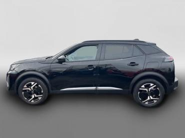 Fahrzeug ansehen: Peugeot 2008 Hybrid 145 Allure LED ACC Apple CarPlay Android Auto Klimaautom Fahrerprofil Musikstreaming Peugeot 2008 Hybrid 145 Allure LED ACC Apple CarPlay Android Auto Klimaautom Fahrerprofil Musikstreaming