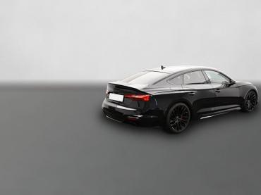 Audi RS5 2.9 TFSI quattro tiptronic Pano/HD-Matrix/Optik-Schwarz+/B+O Gebrauchtwagen