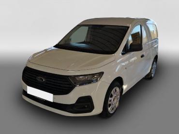 Ford Transit TREND NAVI / PDC / GJR /
