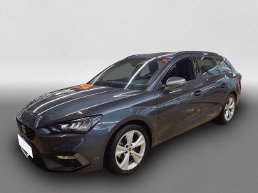 Seat Leon Sportstourer 1.5 eTSI FR Jahreswagen