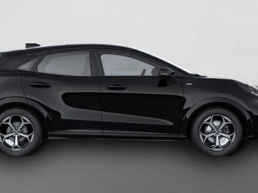 Fahrzeug ansehen: Ford Puma ST-Line Ford 1.0 EcoBoost Hybrid 114 kW (155 PS) 7-Gang-Automatik 1.0 EcoBoost Hybrid 7-Gang-Automatik Tageszulassung Ford Puma ST-Line Ford 1.0 EcoBoost Hybrid 114 kW (155 PS) 7-Gang-Automatik 1.0 EcoBoost Hybrid 7-Gang-Automatik Tageszulassung