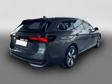 VW Passat Variant 2.0 Business Pano Navi ACC 360° IQ-Drive Totwinkel Jahreswagen