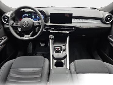 Alfa Romeo Tonale 1.5 VGT 48V-HYBRID 15KW SPRINT MJ25 WINTER-PAKET   Tageszulassung
