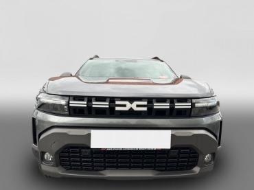 Dacia Duster *III HEV.*LED*Journey*NAV*360.KAM*Virt.C* Neuwagen