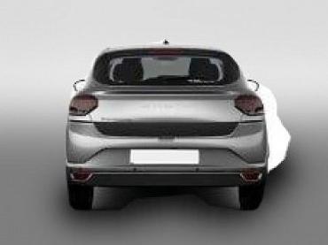 Dacia Sandero Journey+ SHZ+RFK+Navi Sandero  TCe 100 Eco-G Jo... Neuwagen