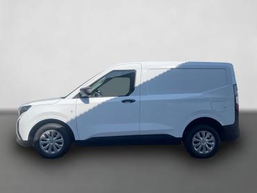 Ford Transit Trend Winterp. * PDC