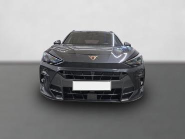 Cupra Terramar 1.5 eTSI DSG AB 252EUR NAVI 360 HuD SHZ Jahreswagen