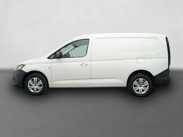 VW Caddy Cargo 2.0 TDI 5-J. GARANTIE PDC KLIMA Neuwagen