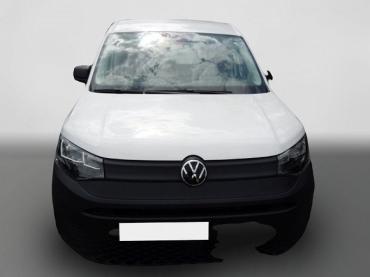 VW Caddy Cargo1.5TSI Klima/Sitzheizung/PDC/MFL Neuwagen