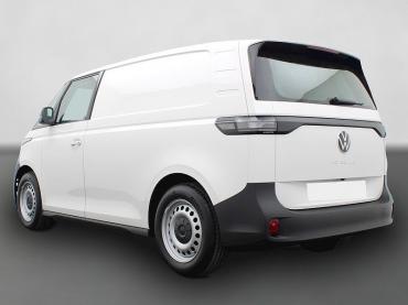 Fahrzeug ansehen: VW ID.Buzz AHK KAMERA SH Gebrauchtwagen VW ID.Buzz AHK KAMERA SH Gebrauchtwagen