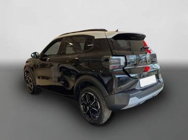 Citroën C3 Turbo 100 MAX 1.2 PureTech HUD Navi Digitales Cockpit LED Apple CarPlay Gebrauchtwagen