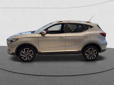 MG ZS 1.5 VTI Luxury 17 NAVI SHZ LED PDC 360 Gebrauchtwagen