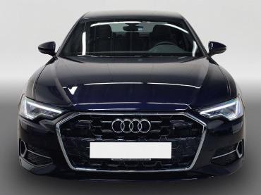Fahrzeug ansehen: Audi A6 Limousine 45 TFSI Advanced Gebrauchtwagen Audi A6 Limousine 45 TFSI Advanced Gebrauchtwagen