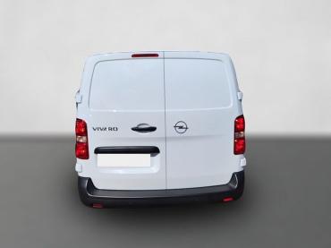 Fahrzeug ansehen: Opel Vivaro L2H1+Holzboden + Seiten + 180°RFK +Toter-Winkel-Assistent,... Tageszulassung Opel Vivaro L2H1+Holzboden + Seiten + 180°RFK +Toter-Winkel-Assistent,... Tageszulassung